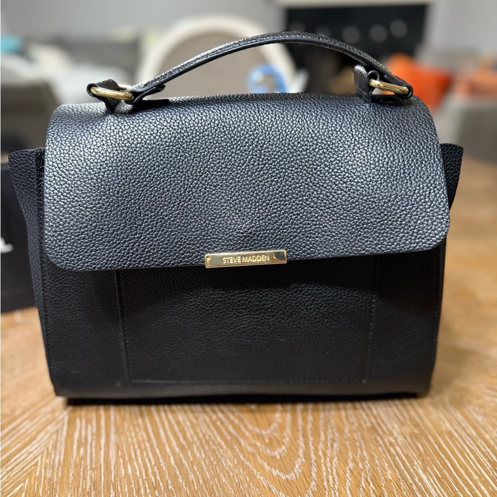 Steve Madden handbag